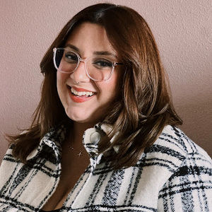 Meet your Posher, Ana lu